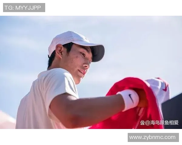 南京网球队实力提升引发热议新阶段的网球发展与未来展望