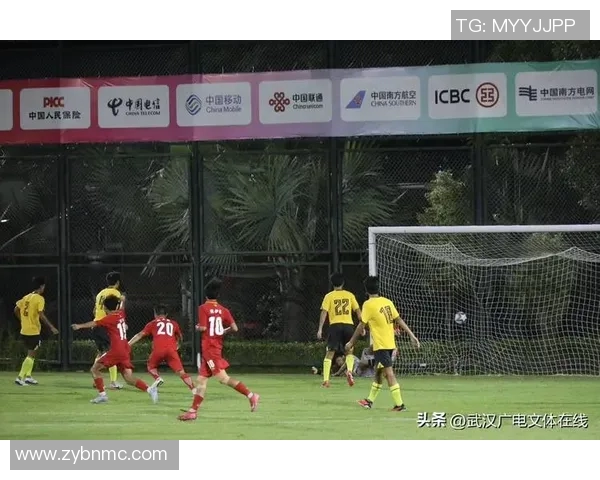 全运会精彩回顾成都足球队展现出色节奏与团队合作精神