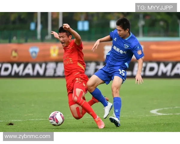 南京足球队的边路渗透战术解析与实战应用探讨