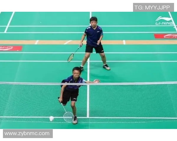 南京羽毛球队实力解析：探索羽毛球运动的魅力与发展潜力