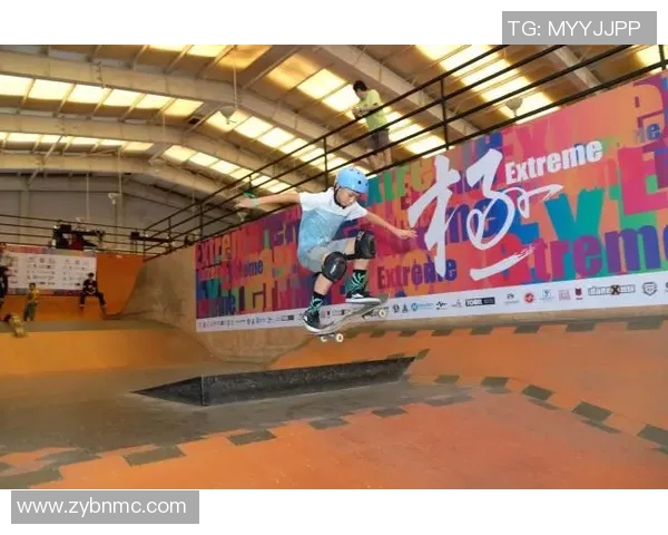 北京极限运动队如何通过包夹革新提升竞技水平与团队协作能力