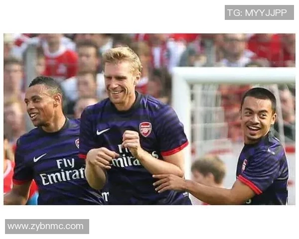 对话黄伟：回顾我的足球生涯与心路历程分享