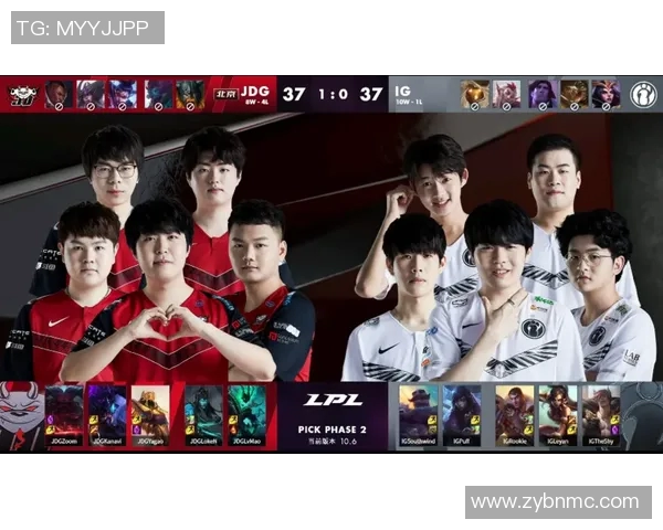 从零起步掌握英雄联盟全方位技巧与策略指南