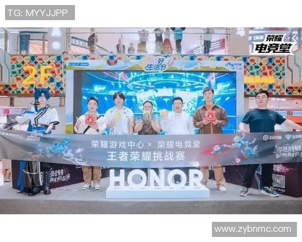 国际邀请赛特别报道IG逆袭之旅的荣耀与挑战全记录