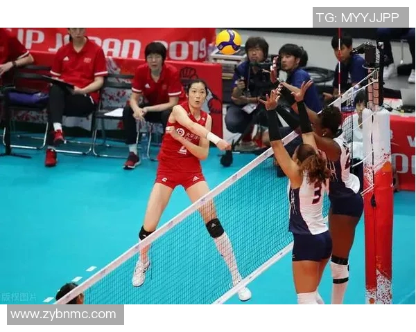 北京排球队在奥运会上的节奏表现分析与点评