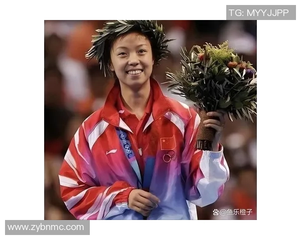 南京乒乓球队在全国乒乓球节奏排行榜中荣获第十名的辉煌成就