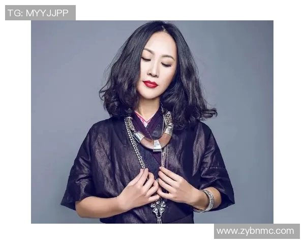 刘芳专访：从乒乓球新星到传奇教练的奋斗与成长之路