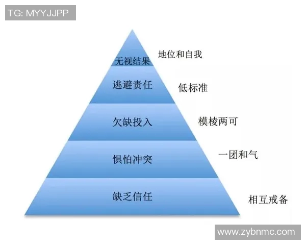 南京排球队团队协作引发热议争议背后的默契与挑战分析
