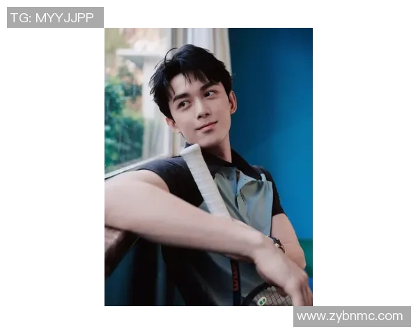 对话吴磊：探索他在排球生涯中的成长与挑战