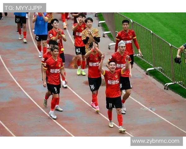 广州飞盘队反击战术解析与未来发展展望