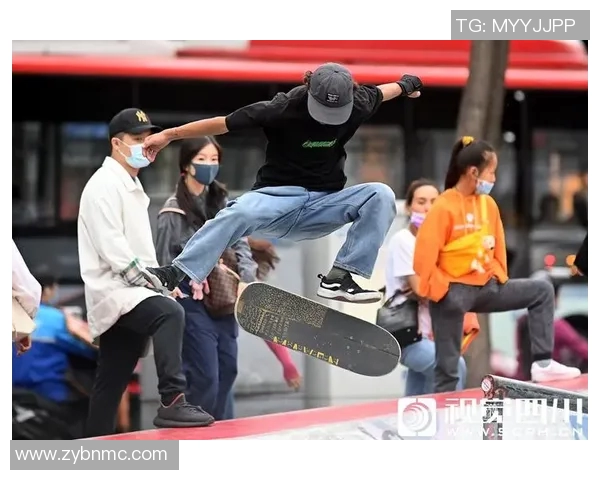 成都滑板队技术探秘：从基础到高阶技巧的全面解析与展示