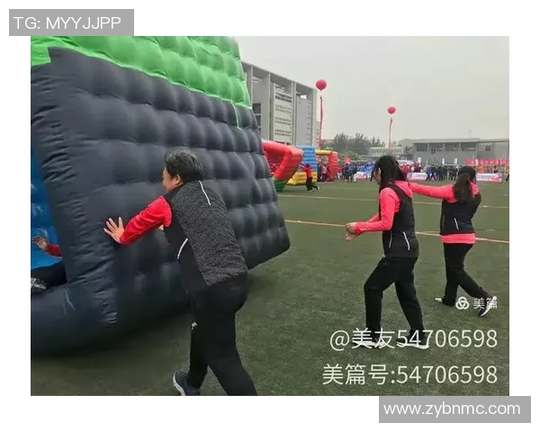 张娜的足球人生：从绿茵场到人生舞台的深度对话与思考