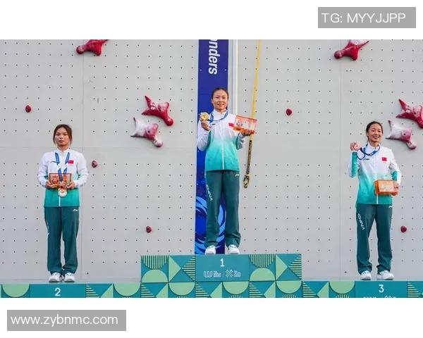 成都攀岩队深度解析防反策略与训练方法的全景揭秘