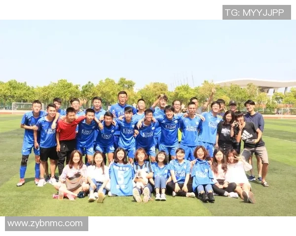 成都与西安足球队耐力对决赛后分析与总结