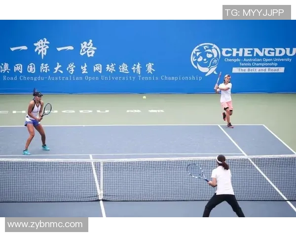 成都网球队防反打法深度解析与战术运用探讨