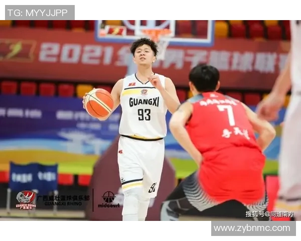 成都篮球队领跑最新篮球灵活性TOP10榜单引发热议