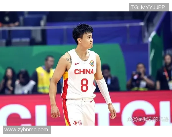 广州篮球队心理素质深度对比分析揭示球队竞争力与发展潜力