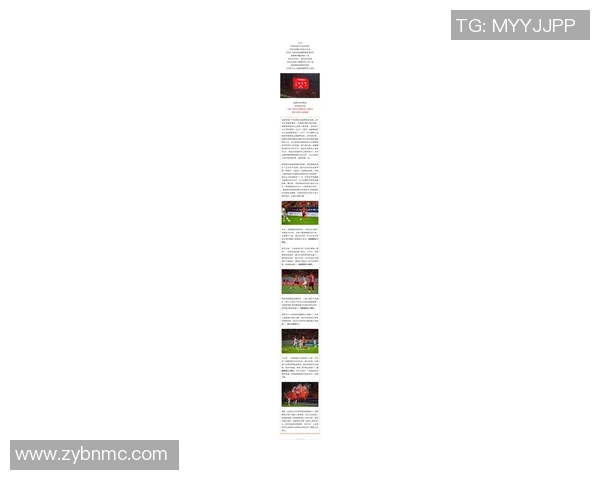 成都排球队以85分领跑挑战赛积分榜争夺冠军的激烈竞争即将展开