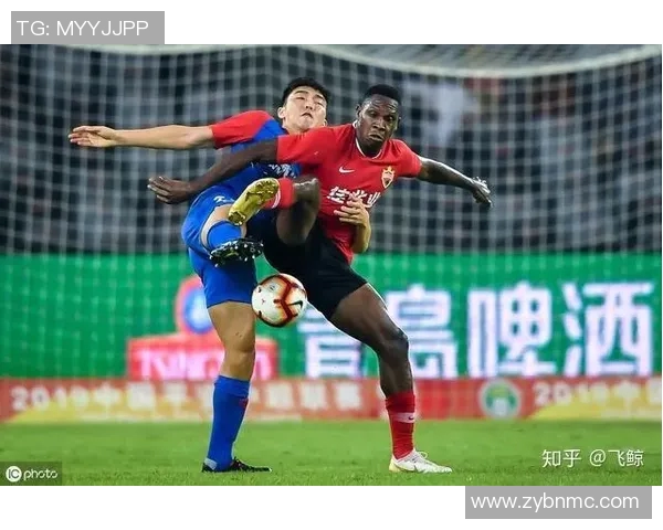 杭州篮球队逆袭之路：从默默无闻到辉煌战绩的真实故事