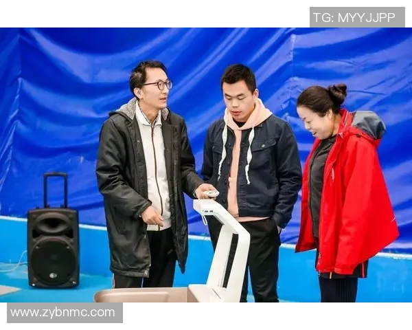 杭州网球队边路渗透战术解析与应用探讨