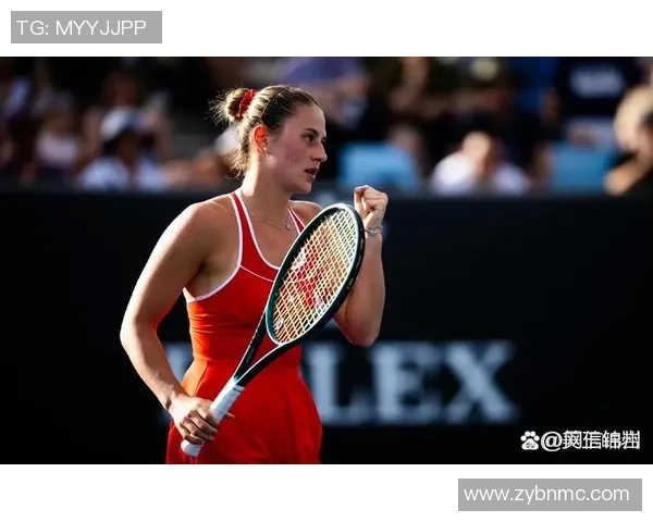 权威发布全球网球选手实力排名榜单揭晓引发热议