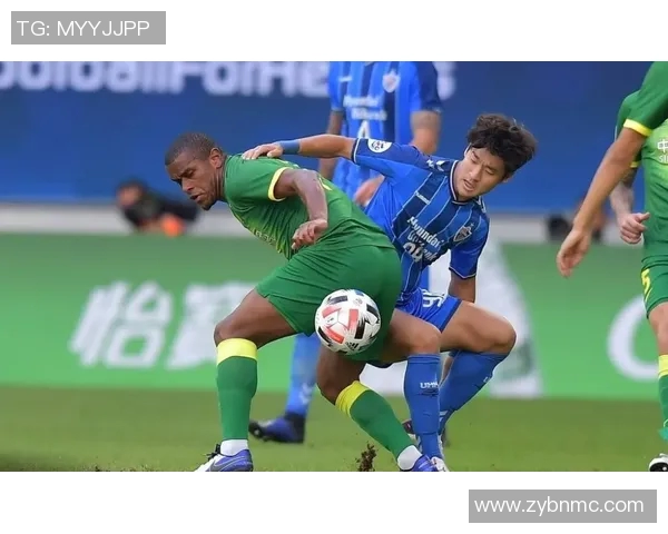 杭州排球队包夹战术的优势与不足分析探讨