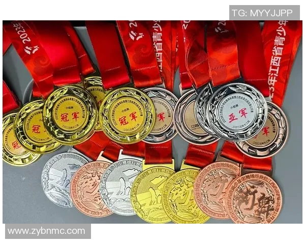 杭州街舞队引领潮流最新街舞意识TOP10榜单揭晓