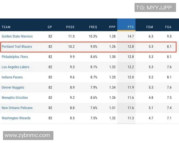 攀岩界权威发布个人能力实力榜单全景解析与选手排名揭秘