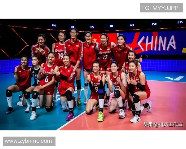 排球心理素质评比揭晓上海排球队荣登第十名引发关注