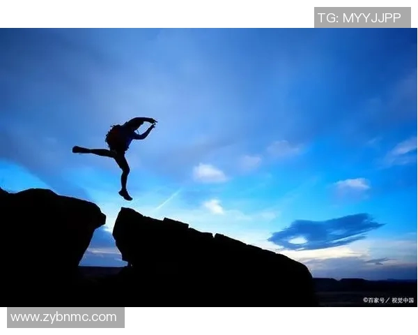 李强谈极限运动的挑战与成长回顾他的人生冒险旅程