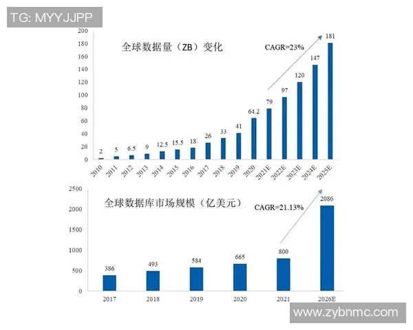 深圳攀岩队意识表现的数据分析与提升策略探讨