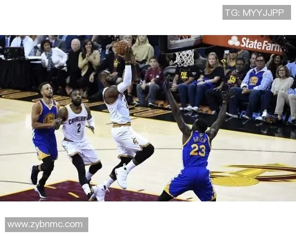 深度分析深圳排球队包夹战术的优势与应用策略