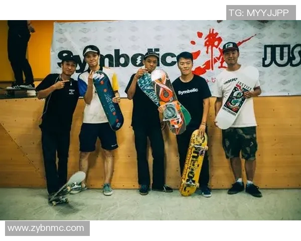 滑板精英赛积分榜更新北京飞盘队以69分稳居第一名