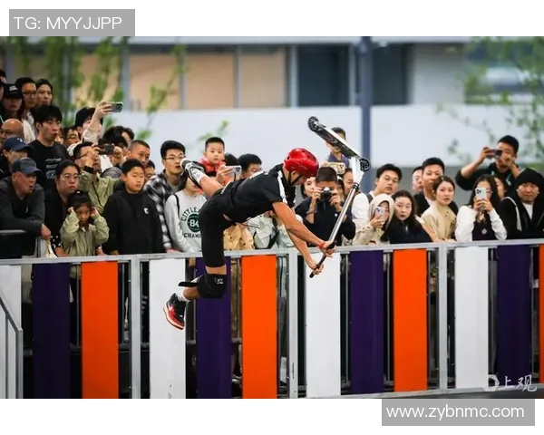 极限运动实力评比权威发布揭示顶尖选手力量排行榜