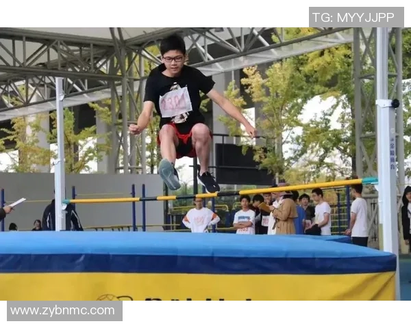 武汉乒乓球队在全国比赛经验排行榜中荣获第十名的荣耀时刻