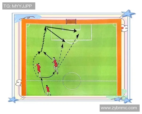 武汉足球队的节奏解析：从战术布局到球员配合的深度分析