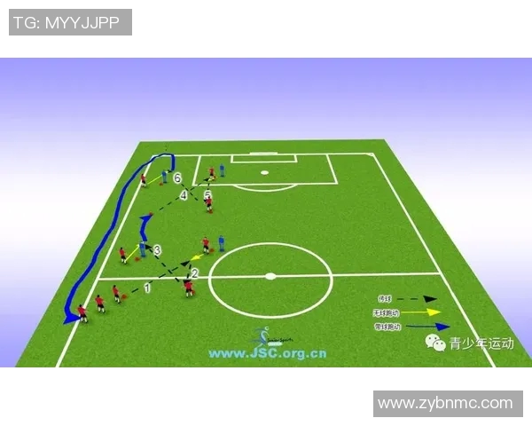 深圳足球队快攻战术分析及其在比赛中的成败得失探讨