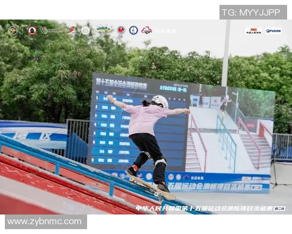 武汉滑板队与北京滑板队技术对比赛后分析与总结