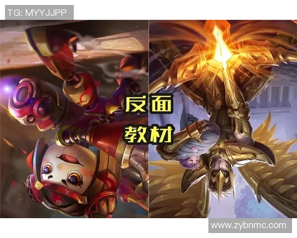 王者荣耀新手必看团队协作技巧与实战策略全解析