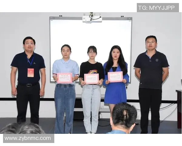 深度对话：张静如何在DOTA2世界中找到自我与梦想的交汇点