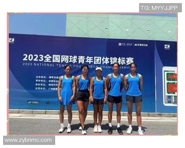 武汉网球队在全国网球团队协作排行榜中荣获第五名展现出强大实力与团队精神