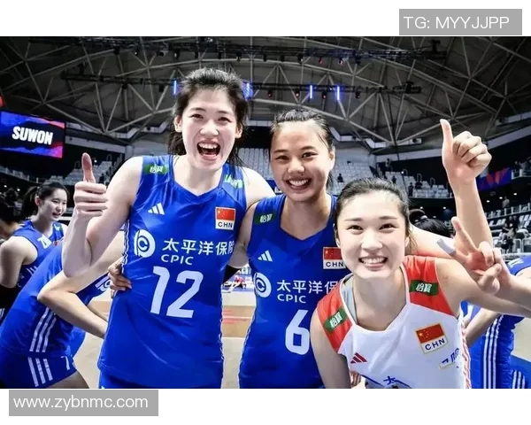 深圳排球队个人能力排名创新高展现排球新风貌与实力提升