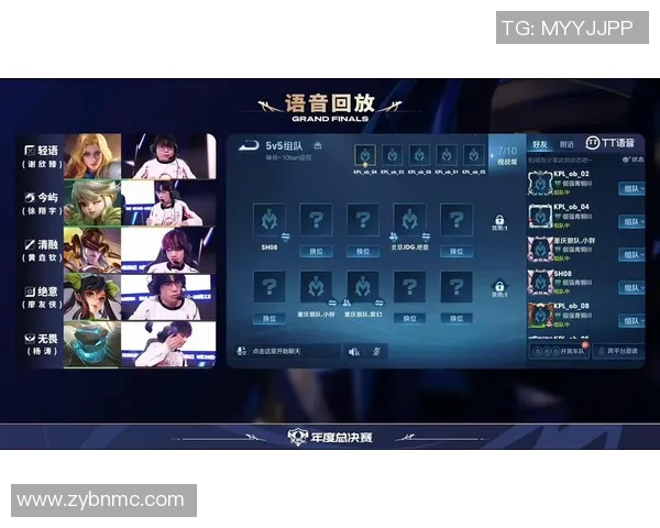 王者荣耀专题深度解析JDG战队在比赛中的心理素质与应对策略