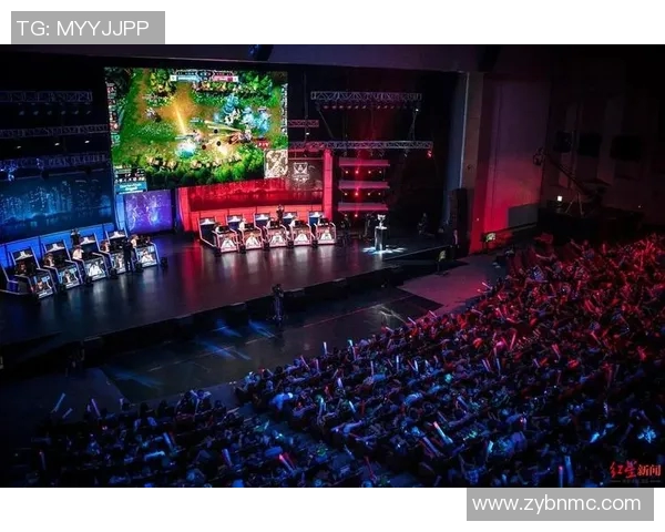 热议英雄联盟EDG战队如何通过力量变革重塑电竞巅峰之路