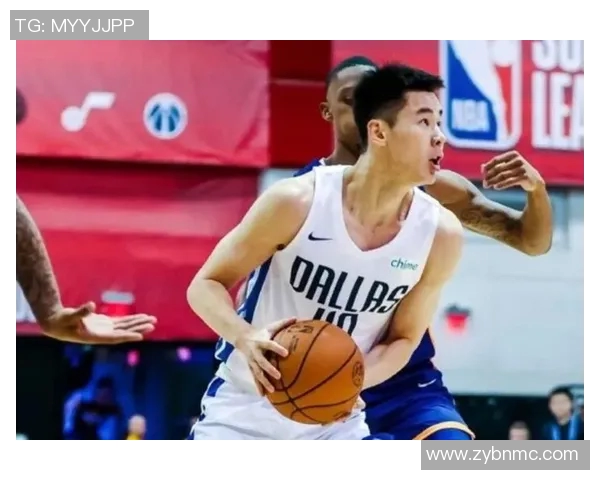 独家解析：杭州滑板队员心理素质差异及其对竞技表现的影响