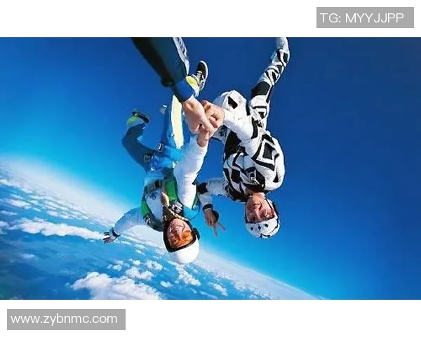 极限运动的荣耀与挑战：广州极限运动队逆袭之路全景纪实