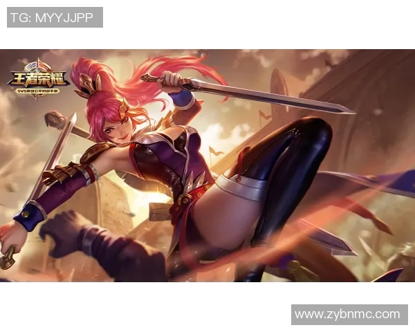 王者荣耀热议V5耐力争议引发玩家热烈讨论与思考