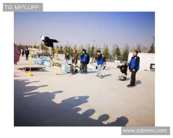 西安极限运动队进攻表现分析与得失总结探讨