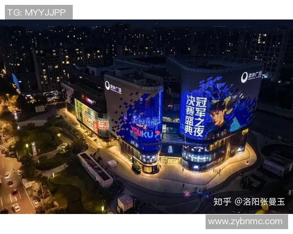 街舞纪实：见证成都街舞队从传统到现代的华丽转身与成长之路