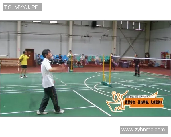 西安羽毛球队在精英赛中的精彩表现与实力分析